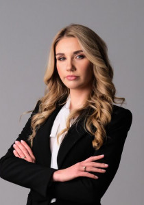 Aleksandra Wójtowicz