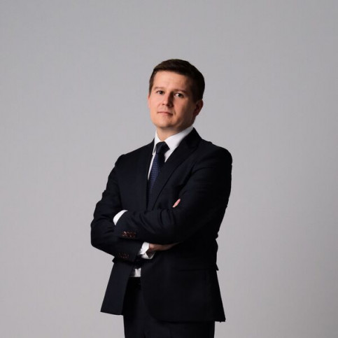 Krzysztof Sielski