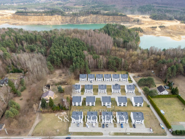 Dom Sprzedaż Chrzanów