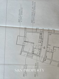 Mieszkanie Sprzedaż Kraków Lubostroń